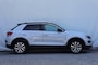 Volkswagen T-Roc 1.5 TSI Style - 150 pk ** / LED / Camera / DSG / Carplay