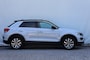 Volkswagen T-Roc 1.5 TSI Style - 150 pk ** / LED / Camera / DSG / Carplay