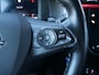 Opel Corsa 1.2 GS Line 100pk LED / Apple Carplay / PDC