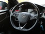Opel Corsa 1.2 GS Line 100pk LED / Apple Carplay / PDC