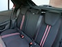 Opel Corsa 1.2 GS Line 100pk LED / Apple Carplay / PDC