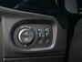 Opel Corsa 1.2 GS Line 100pk LED / Apple Carplay / PDC