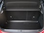 Opel Corsa 1.2 GS Line 100pk LED / Apple Carplay / PDC