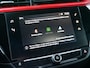 Opel Corsa 1.2 GS Line 100pk LED / Apple Carplay / PDC