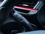 Opel Corsa 1.2 GS Line 100pk LED / Apple Carplay / PDC
