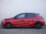 Opel Corsa 1.2 GS Line 100pk LED / Apple Carplay / PDC