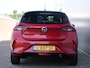 Opel Corsa 1.2 GS Line 100pk LED / Apple Carplay / PDC