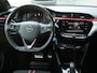 Opel Corsa 1.2 GS Line 100pk LED / Apple Carplay / PDC