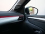 Opel Corsa 1.2 GS Line 100pk LED / Apple Carplay / PDC