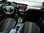 Opel Corsa 1.2 GS Line 100pk LED / Apple Carplay / PDC