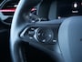 Opel Corsa 1.2 GS Line 100pk LED / Apple Carplay / PDC