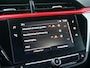 Opel Corsa 1.2 GS Line 100pk LED / Apple Carplay / PDC