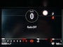 Opel Corsa 1.2 GS Line 100pk LED / Apple Carplay / PDC