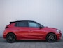 Opel Corsa 1.2 GS Line 100pk LED / Apple Carplay / PDC