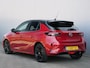 Opel Corsa 1.2 GS Line 100pk LED / Apple Carplay / PDC