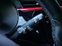 Opel Corsa 1.2 GS Line 100pk LED / Apple Carplay / PDC