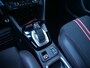 Opel Corsa 1.2 GS Line 100pk LED / Apple Carplay / PDC