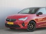 Opel Corsa 1.2 GS Line 100pk LED / Apple Carplay / PDC