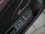 Opel Corsa 1.2 GS Line 100pk LED / Apple Carplay / PDC