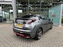 Honda Civic 1.8 Sport - Trekhaak afn. | Cruise Control | Camera