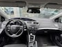 Honda Civic 1.8 Sport - Trekhaak afn. | Cruise Control | Camera