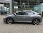 Honda Civic 1.8 Sport - Trekhaak afn. | Cruise Control | Camera