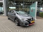 Honda Civic 1.8 Sport - Trekhaak afn. | Cruise Control | Camera