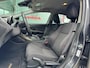 Honda Civic 1.8 Sport - Trekhaak afn. | Cruise Control | Camera