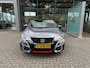Honda Civic 1.8 Sport - Trekhaak afn. | Cruise Control | Camera