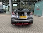 Honda Civic 1.8 Sport - Trekhaak afn. | Cruise Control | Camera