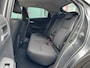 Honda Civic 1.8 Sport - Trekhaak afn. | Cruise Control | Camera