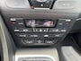Honda Civic 1.8 Sport - Trekhaak afn. | Cruise Control | Camera