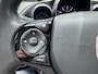 Honda Civic 1.8 Sport - Trekhaak afn. | Cruise Control | Camera
