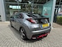 Honda Civic 1.8 Sport - Trekhaak afn. | Cruise Control | Camera