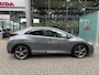 Honda Civic 1.8 Sport - Trekhaak afn. | Cruise Control | Camera