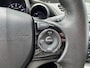 Honda Civic 1.8 Sport - Trekhaak afn. | Cruise Control | Camera