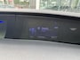 Honda Civic 1.8 Sport - Trekhaak afn. | Cruise Control | Camera