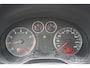 Audi A3 1.6 Attraction