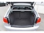 Audi A3 1.6 Attraction