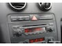 Audi A3 1.6 Attraction