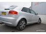 Audi A3 1.6 Attraction