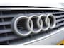 Audi A3 1.6 Attraction