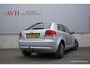 Audi A3 1.6 Attraction