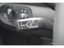 Audi A3 1.6 Attraction