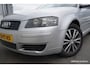 Audi A3 1.6 Attraction