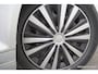 Audi A3 1.6 Attraction