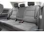 Audi A3 1.6 Attraction