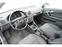 Audi A3 1.6 Attraction