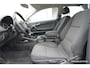 Audi A3 1.6 Attraction