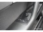 Audi A3 1.6 Attraction
